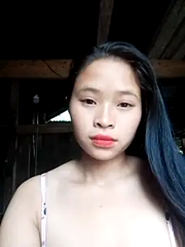 Liss-mimi online show from 07/08/26, 03:11