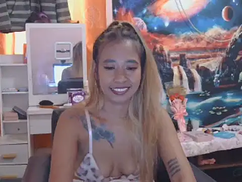 morena231994 online show from 04/24/26, 01:08