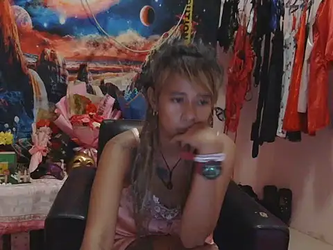 morena231994 online show from 06/21/26, 11:24