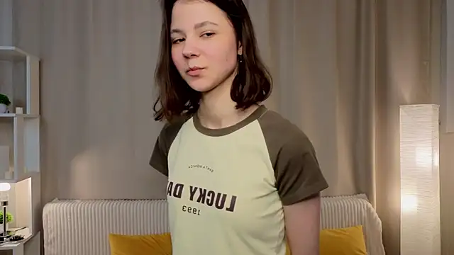 SheliaBinkley online show from 04/13/26, 08:14