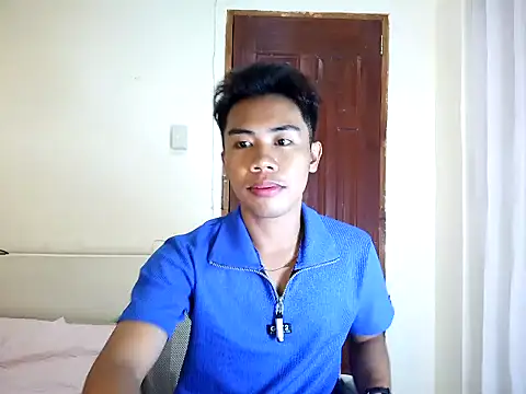 valerio fernan online show from 05/05/26, 09:06