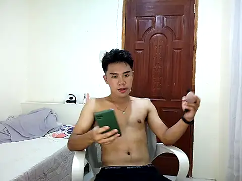 valerio fernan online show from 05/21/26, 12:01