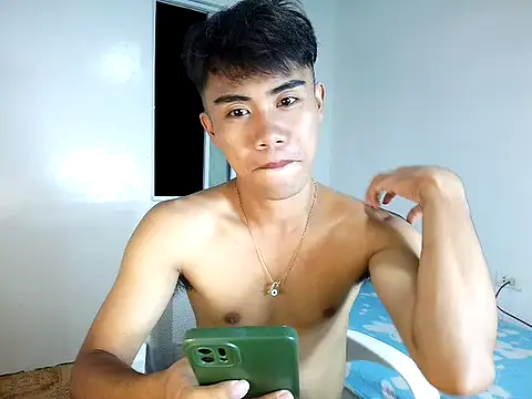 Snapshot of valerio_fernan chatting on 07/01/26, 01:45 valerio fernan online show from 07/01/26, 01:45