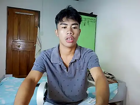Snapshot of valerio_fernan chatting on 07/10/26, 10:12 valerio fernan online show from 07/10/26, 10:12