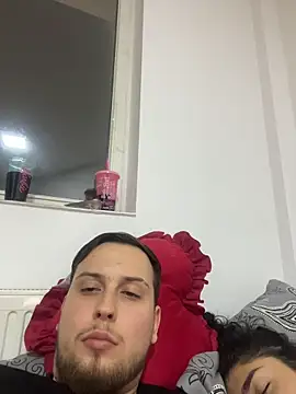 doubletrouble9 online show from 04/06/26, 12:30