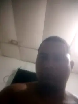 derekmateo online show from 04/19/26, 01:32