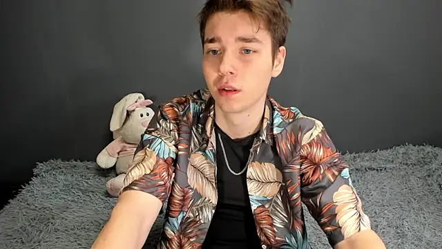 Snapshot of zeriax chatting on 04/20/26, 02:14 zeriax online show from 04/20/26, 02:14