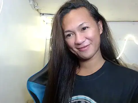 lixie cumxx online show from 04/04/26, 10:24