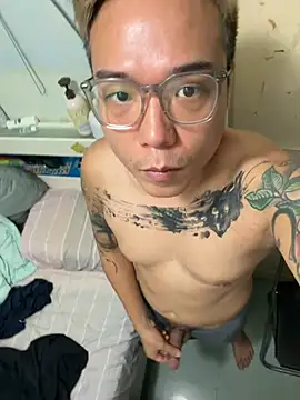 MRKHKkk online show from 07/16/26, 06:41