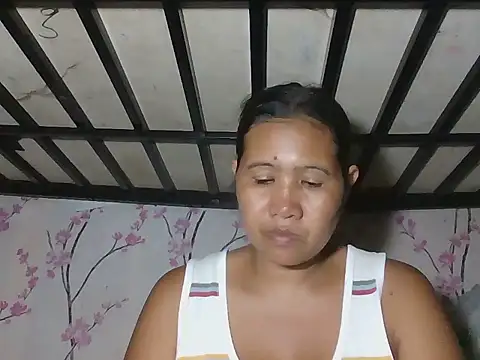  SweetSmile online show from 05/02/26, 01:49
