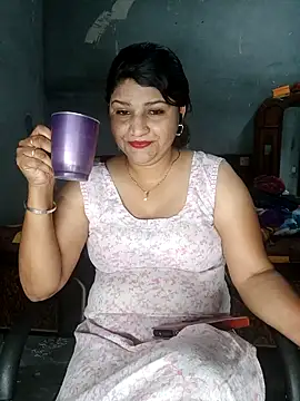 Riyashrma001 online show from 04/20/26, 07:48