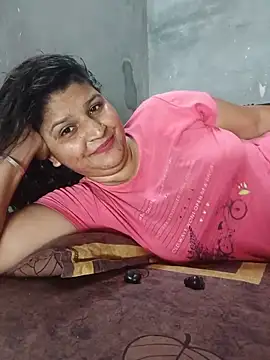 Riyashrma001 online show from 05/14/26, 07:26