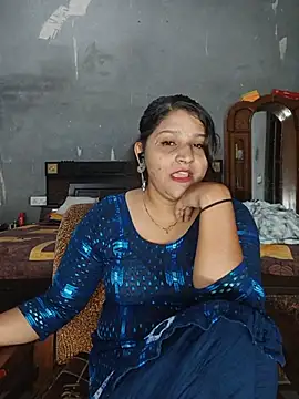 Riyashrma001 online show from 05/22/26, 03:28