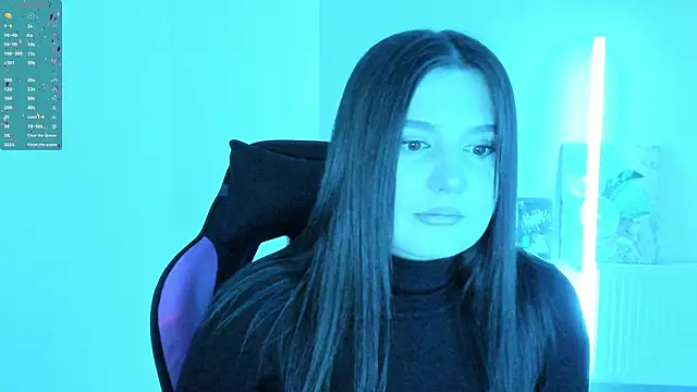 SourCherry   online show from 04/09/26, 12:54