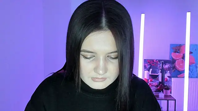 SourCherry   online show from 04/14/26, 12:22