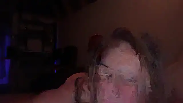 Threat24 online show from 04/06/26, 09:32