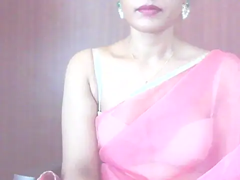 Sexy-Aishu online show from 04/07/26, 05:41