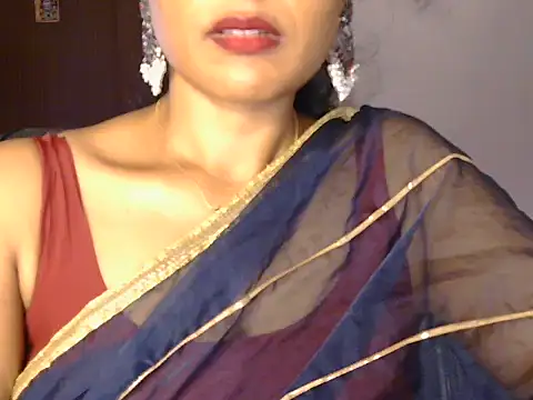 Sexy-Aishu online show from 04/23/26, 12:29