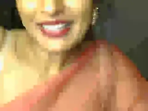 Sexy-Aishu online show from 04/25/26, 01:41