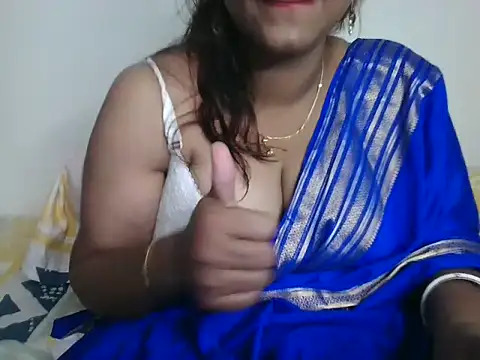 Sexy-Aishu online show from 05/17/26, 04:54