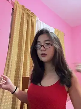 onlykays  online show from 04/25/26, 02:03