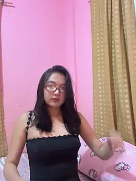 onlykays  online show from 04/26/26, 01:09