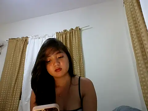 onlykays  online show from 04/29/26, 12:53