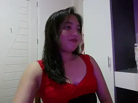 onlykays  online show from 05/23/26, 12:53