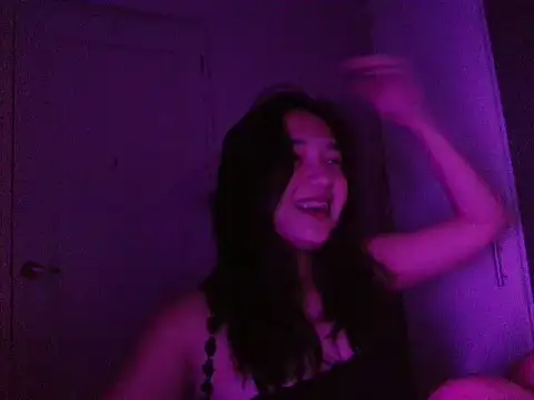 onlykays  online show from 05/24/26, 01:49