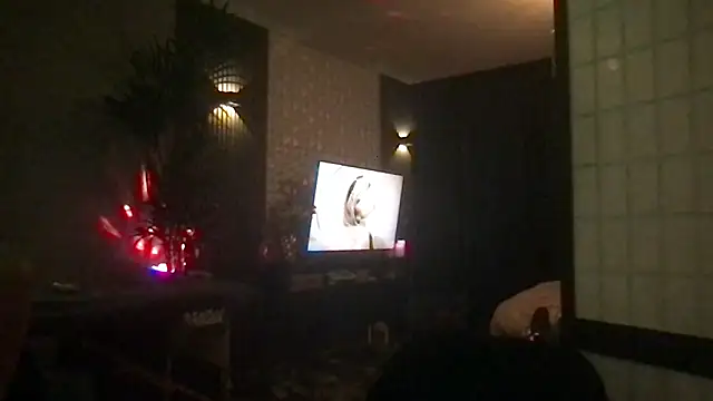 BlondSeduction online show from 04/03/26, 08:40