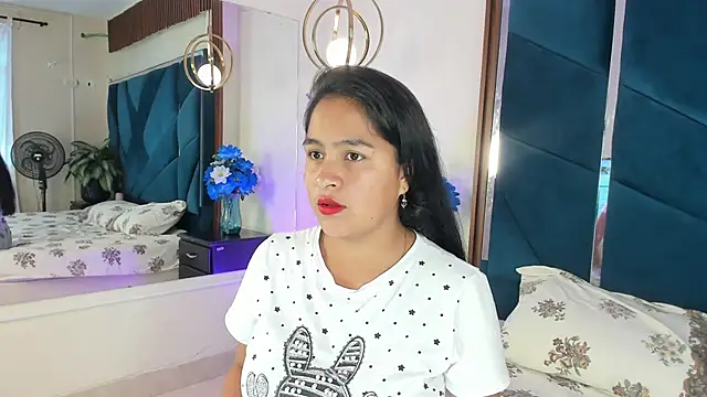 AprilMiiller online show from 04/30/26, 01:50