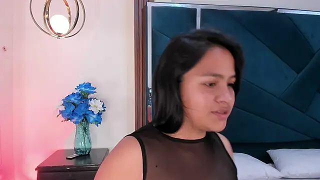 AprilMiiller online show from 05/19/26, 01:06
