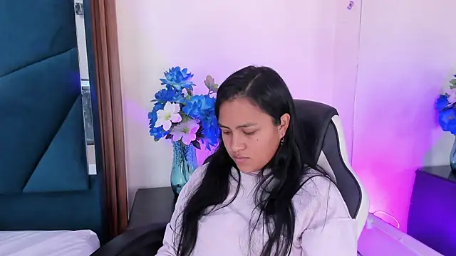 AprilMiiller online show from 05/28/26, 01:41
