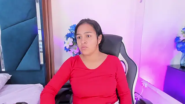 AprilMiiller online show from 05/30/26, 12:46