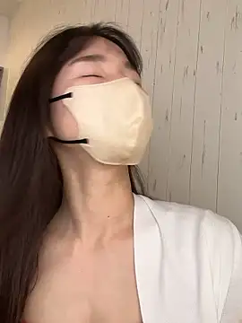 Hinako 0012 online show from 04/10/26, 01:22