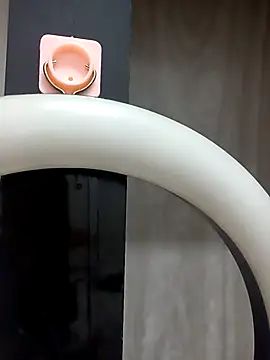 Ameliag12 online show from 04/10/26, 05:12