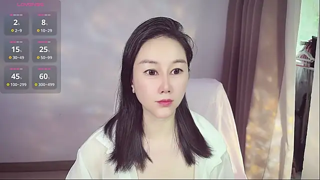 Snapshot of Eva-000 chatting on 07/14/26, 12:24 Eva-000 online show from 07/14/26, 12:24