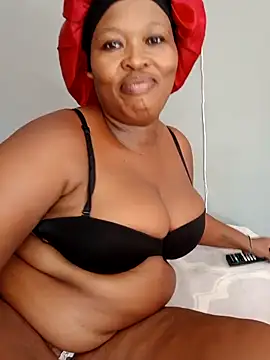 supersexy34 online show from 05/03/26, 10:32
