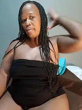 supersexy34 online show from 05/25/26, 02:56
