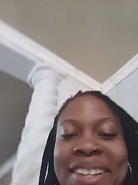 Snapshot of BabeShanty08 chatting on 05/13/26, 12:46 BabeShanty08 online show from 05/13/26, 12:46