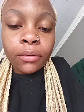 Snapshot of BabeShanty08 chatting on 06/29/26, 11:54 BabeShanty08 online show from 06/29/26, 11:54