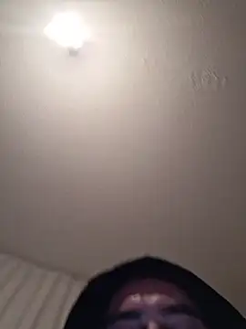 izmirlikeko online show from 04/03/26, 08:29