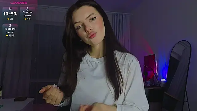 lillly meow  online show from 05/28/26, 08:39