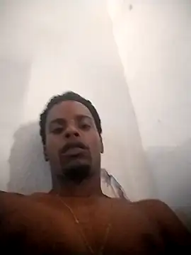 preto0330 online show from 04/03/26, 07:01