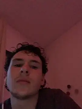 Snapshot of plzspitinmymouth chatting on 04/03/26, 06:17 plzspitinmymouth online show from 04/03/26, 06:17