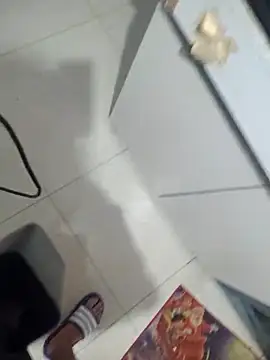 Telopongoyounaw online show from 04/06/26, 08:04