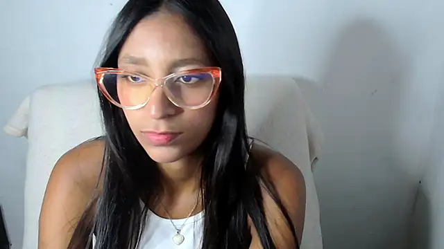 valenxx  online show from 04/03/26, 06:39