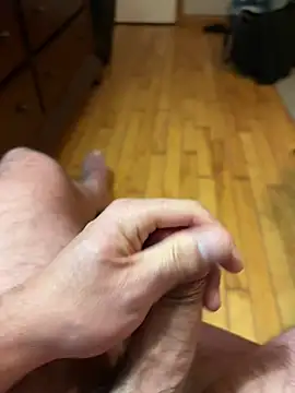 Darktrain50 online show from 04/06/26, 12:41