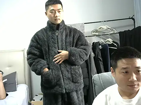 kelele888 online show from 04/10/26, 05:23