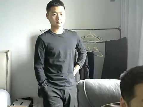 kelele888 online show from 04/11/26, 04:50